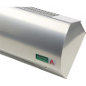 Завеса тепловая BALLU BHC-L10-S06-M (пульт BRC-E)