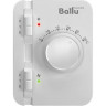 Завеса тепловая BALLU BHC-L10-S06 (пульт BRC-S)