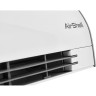Завеса тепловая BALLU BHC-L10S06-SP