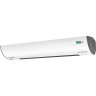 Завеса тепловая BALLU BHC-L15S09-SP