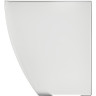 Завеса тепловая BALLU BHC-M15T09-PS