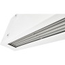 Завеса тепловая BALLU BHC-M15T09-PS