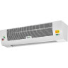 Завеса тепловая BALLU BHC-M15T09-PS
