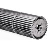 Завеса тепловая BALLU BHC-M15W20-PS