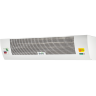 Завеса тепловая BALLU BHC-M25T12-PS (BRC-D1)