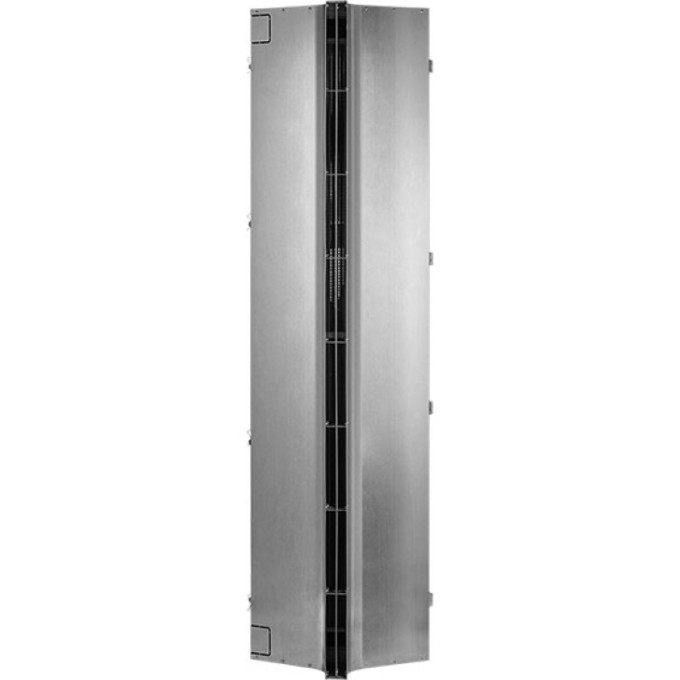 Завеса тепловая BALLU BHC-U15T12-PS