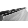 Завеса тепловая BALLU BHC-U20T18-PS