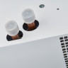 Завеса тепловая водяная BALLU BHC-H10W18-PS (BRC-D2)