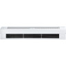Завеса тепловая водяная BALLU BHC-H10W18-PS (BRC-D2)