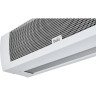Завеса тепловая водяная BALLU BHC-H15W30-PS (BRC-D2)