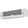 Завеса тепловая водяная BALLU BHC-M15W20-PS (BRC-D2)