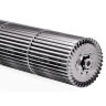 Завеса воздушная BALLU BHC-H15A-PS (BRC-F)