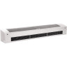 Завеса воздушная BALLU BHC-H20A-PS