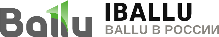BALLU